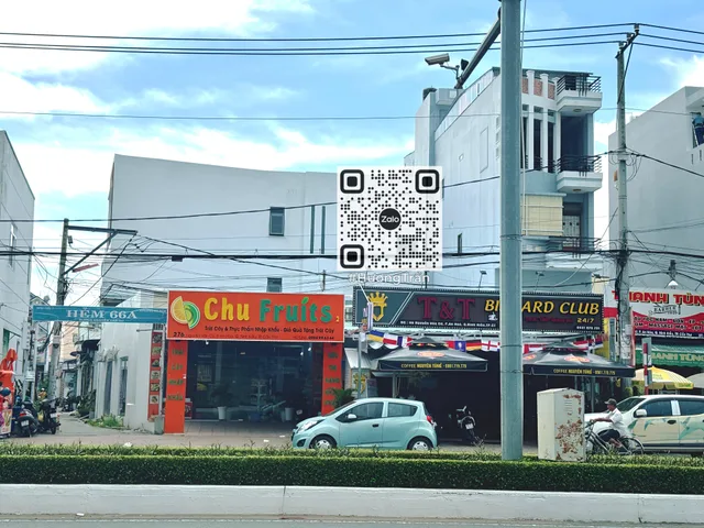 HIẾM!!! BÁN MẶT BẰNG CĂN GÓC 2 MẶT TIỀN NGANG 15m ĐƯỜNG NGUYÊN VĂN CỪ, P. AN HÒA, Q. NINH KIỀU, CẦN THƠ - NGAY ĐẦU GÓC HẺM 66A, XÉO ĐƯỜNG TRẦN VIỆT CHÂU