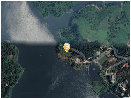 Bán đất 4000m² 4.7 tỷ tại Thị trấn Hạ Hoà Huyện Hạ Hoà