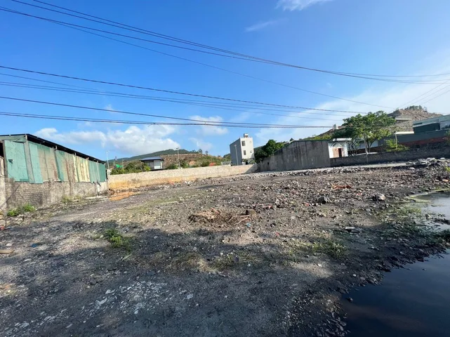 BÁN ĐẤT 1000m HÀ KHÁNH,HẠ LONG
