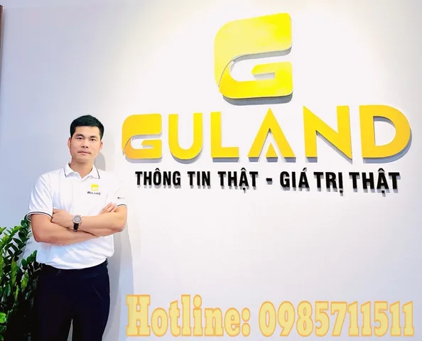 ĐẤT MẶT ĐƯỜNG 326 XÃ VŨ OAI
