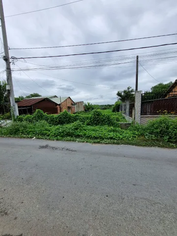 (L270) Đất đường Hồ Thị Bưng, xã Tân Thạnh Tây, DT 511m2, full thổ cư, chỉ 5 tỷ 500