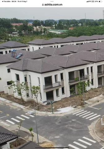 Cần bán gấp