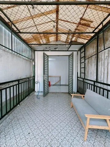 Bán Nhà riêng 48m2 giá 3.9 tỷ tại Phường 05 Quận 4 TP. Hồ Chí Minh. Liên hệ: 0559371035 gặp Bảo Ngọc
