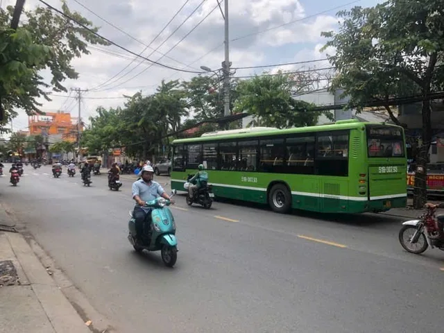 Bán đất 2 mặt tiền Lê Thị Hà, 87 triệu/m2, dòng tiền 1,3 tỷ/năm